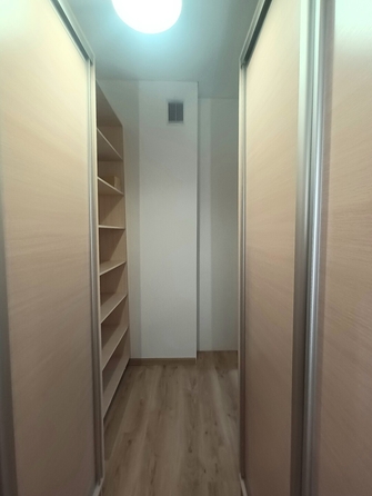
  Продается дом 120 м². Фото 18.