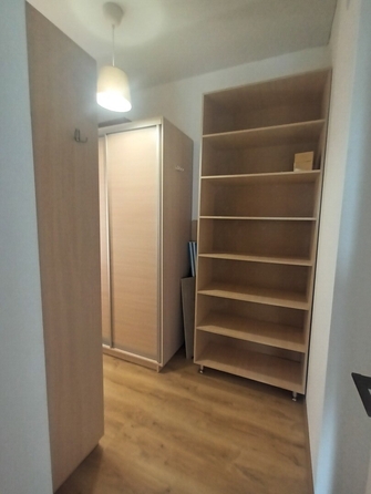 
  Продается дом 120 м². Фото 19.