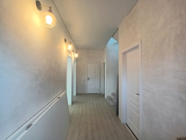
  Продается дом 120 м². Фото 20.