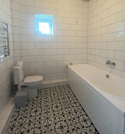 
  Продается дом 120 м². Фото 21.