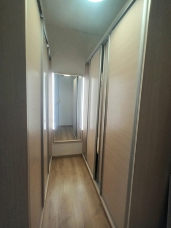
  Продается дом 120 м². Фото 22.