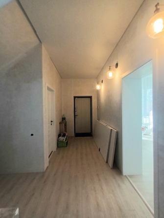 
  Продается дом 120 м². Фото 23.
