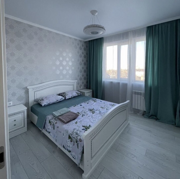 
  Продается 1-комн. квартира 42.5 м². Фото 3.