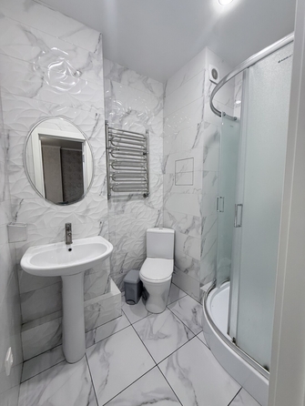 
  Продается 1-комн. квартира 42.5 м². Фото 5.
