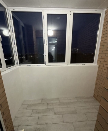 
  Продается 1-комн. квартира 42.5 м². Фото 6.