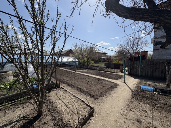 
  Продается дом 81.9 м². Фото 15.