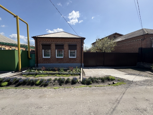 
  Продается дом 81.9 м². Фото 21.