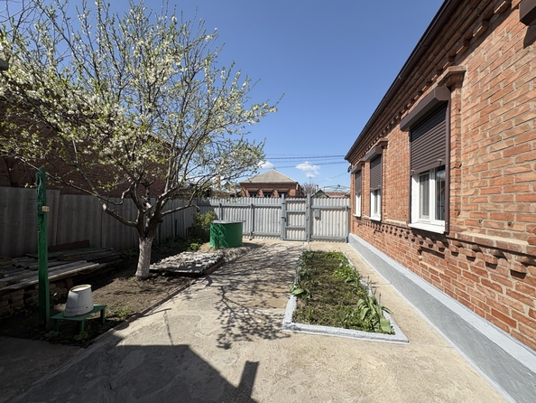 
  Продается дом 81.9 м². Фото 2.