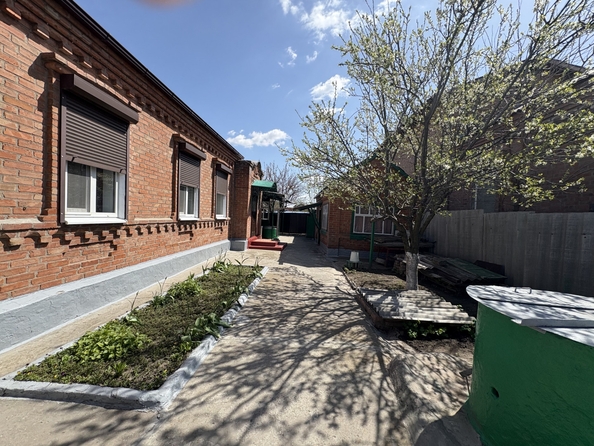 
  Продается дом 81.9 м². Фото 4.