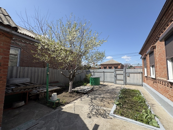 
  Продается дом 81.9 м². Фото 6.