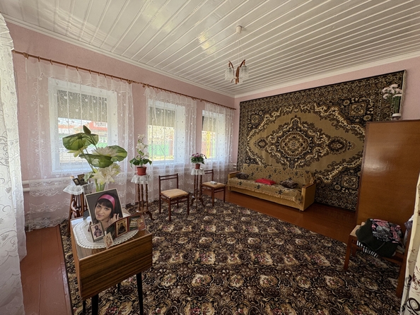 
  Продается дом 81.9 м². Фото 8.