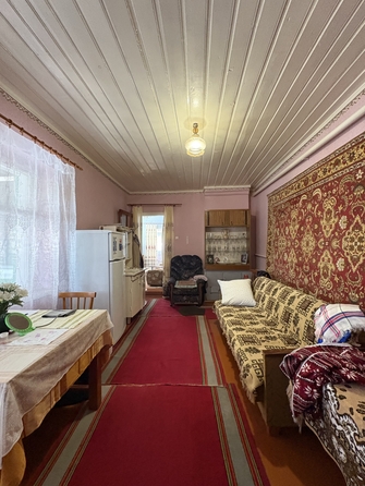 
  Продается дом 81.9 м². Фото 10.