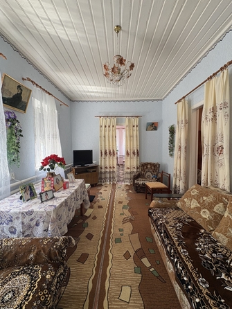 
  Продается дом 81.9 м². Фото 12.