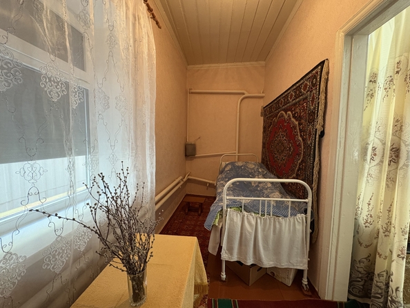 
  Продается дом 81.9 м². Фото 14.