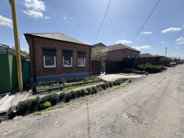 
  Продается дом 81.9 м². Фото 23.