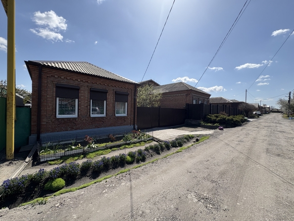 
  Продается дом 81.9 м². Фото 24.