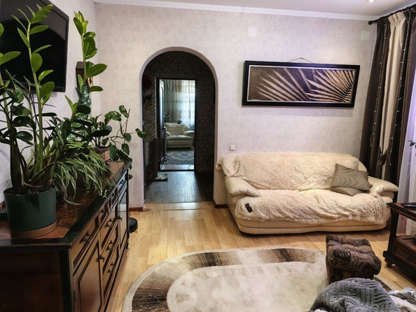 
  Продается дом 69 м². Фото 2.