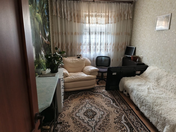 
  Продается дом 69 м². Фото 3.