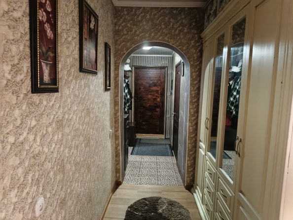 
  Продается дом 69 м². Фото 5.