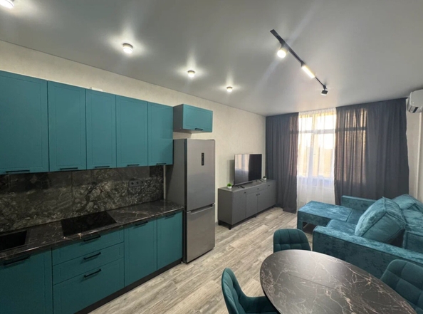 
  Продается 2-комн. квартира 50 м². Фото 5.