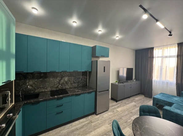 
  Продается 2-комн. квартира 50 м². Фото 7.