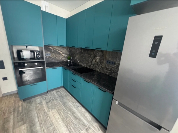 
  Продается 2-комн. квартира 50 м². Фото 9.