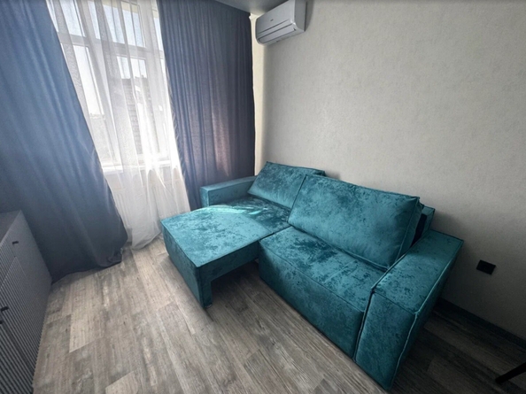 
  Продается 2-комн. квартира 50 м². Фото 15.