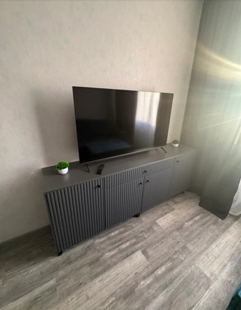 
  Продается 2-комн. квартира 50 м². Фото 17.