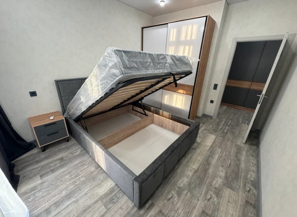 
  Продается 2-комн. квартира 50 м². Фото 19.