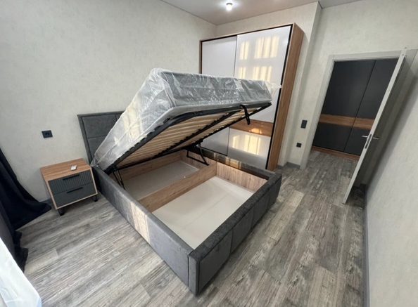 
  Продается 2-комн. квартира 50 м². Фото 21.