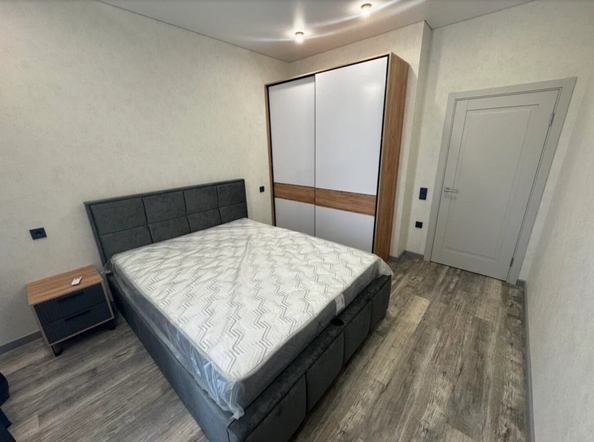 
  Продается 2-комн. квартира 50 м². Фото 25.