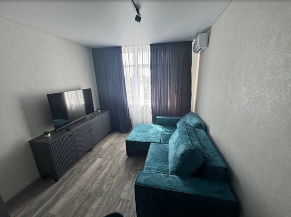 
  Продается 2-комн. квартира 50 м². Фото 14.