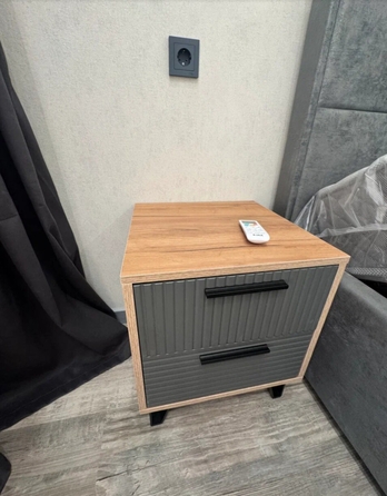 
  Продается 2-комн. квартира 50 м². Фото 27.