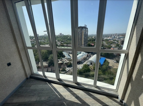
  Продается 2-комн. квартира 50 м². Фото 28.