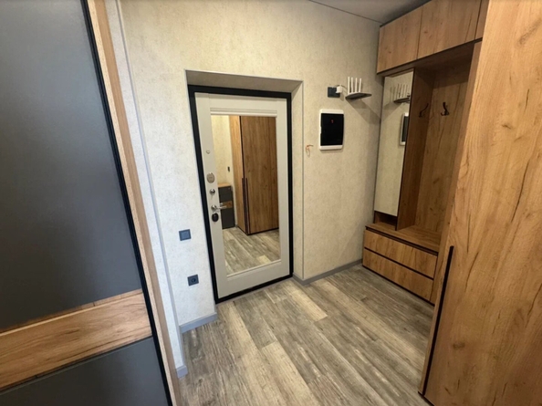 
  Продается 2-комн. квартира 50 м². Фото 30.