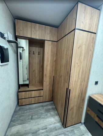 
  Продается 2-комн. квартира 50 м². Фото 31.