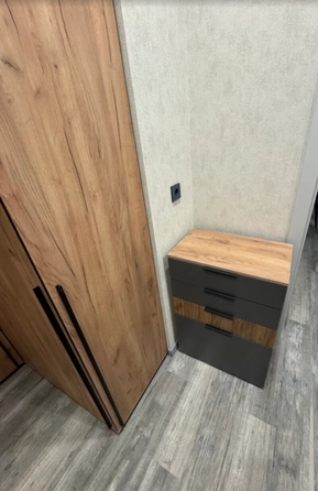 
  Продается 2-комн. квартира 50 м². Фото 32.