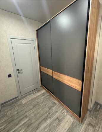 
  Продается 2-комн. квартира 50 м². Фото 33.