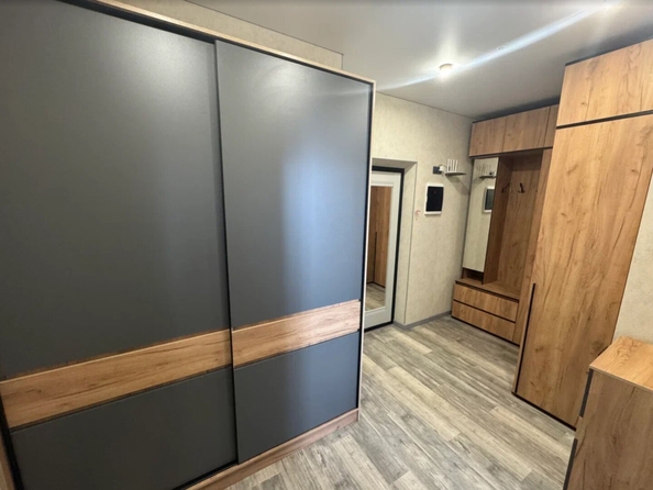 
  Продается 2-комн. квартира 50 м². Фото 34.