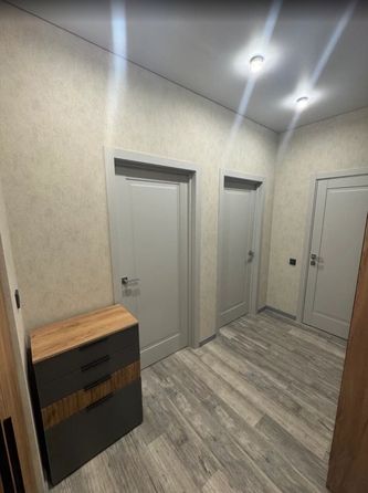 
  Продается 2-комн. квартира 50 м². Фото 35.