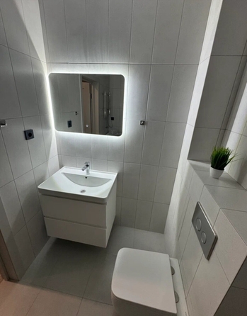 
  Продается 2-комн. квартира 50 м². Фото 36.