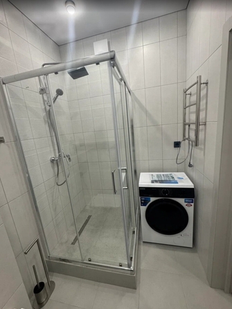 
  Продается 2-комн. квартира 50 м². Фото 37.