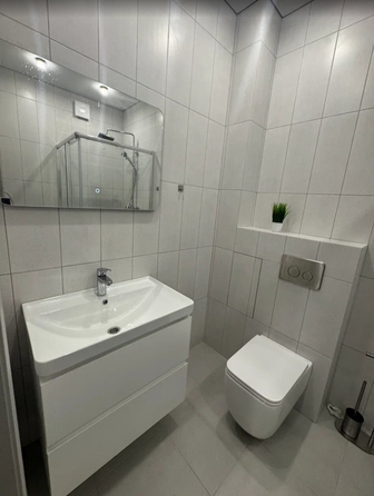 
  Продается 2-комн. квартира 50 м². Фото 38.