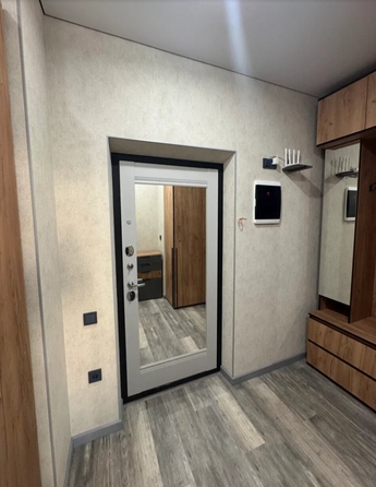 
  Продается 2-комн. квартира 50 м². Фото 39.