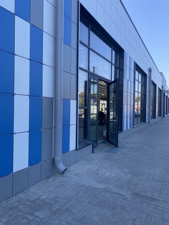 
  Продается 2-комн. квартира 50 м². Фото 46.