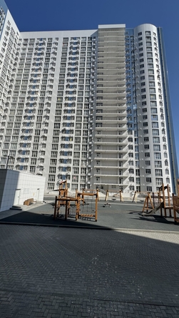 
  Продается 2-комн. квартира 50 м². Фото 47.