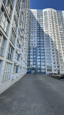 
  Продается 2-комн. квартира 50 м². Фото 48.