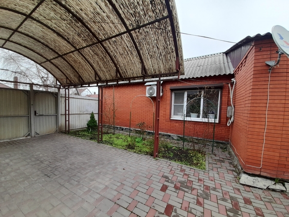 
  Продается дом 76 м². Фото 4.