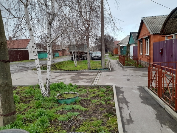 
  Продается дом 76 м². Фото 5.