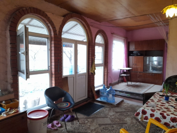 
  Продается дом 76 м². Фото 6.